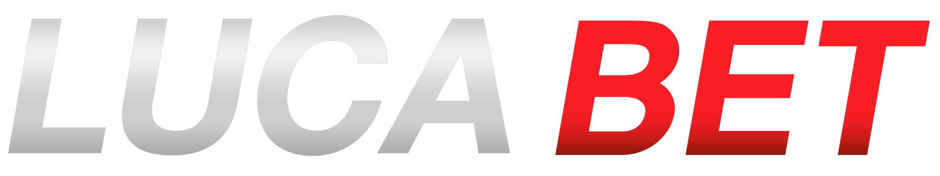logo by luca666